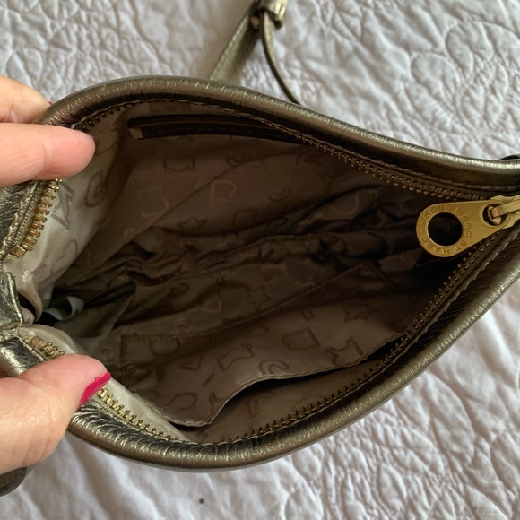 Marc by Marc Jacobs crossbody - Picture 3 of 5